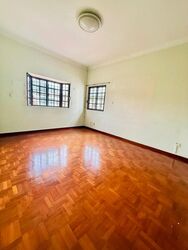 La Quinta Park (D19), Terrace #636384771